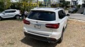 MG RX8 2024 Elegance Total Auto Mx (1)